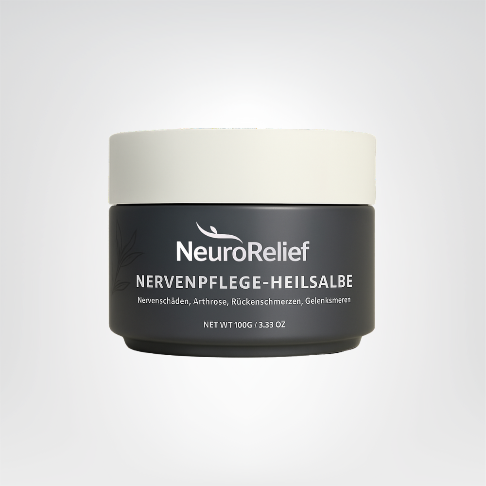 NeuroRelief™