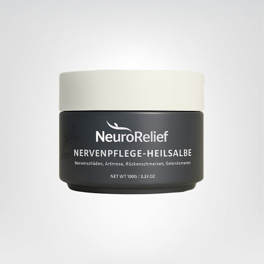 NeuroRelief™