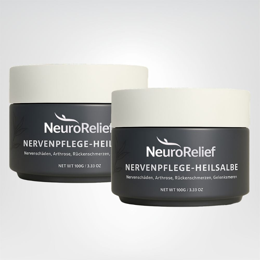 NeuroRelief™