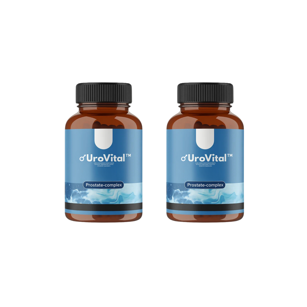 UroVital™