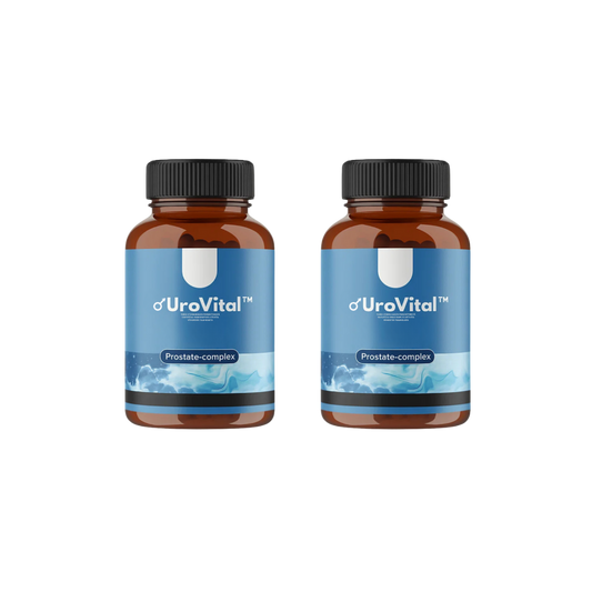 UroVital™