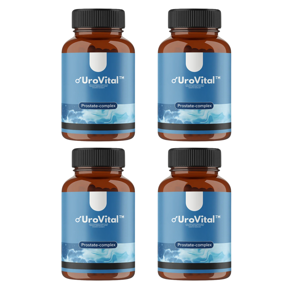 UroVital™