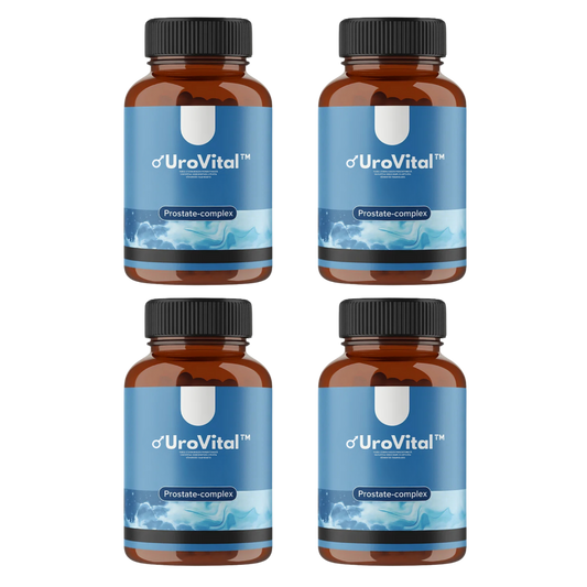 UroVital™