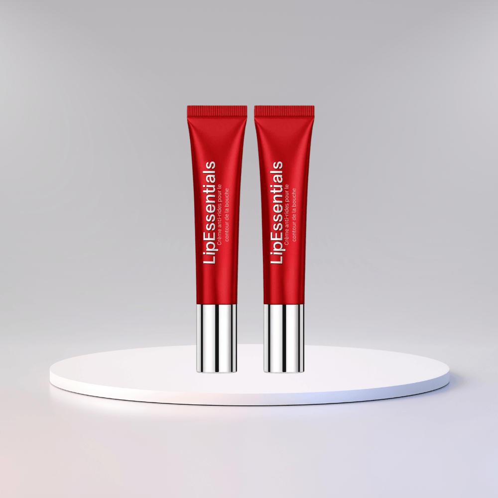 LipEssentials™