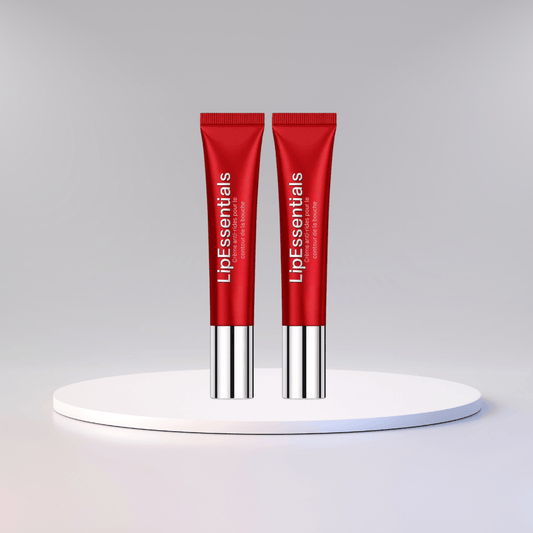 LipEssentials™
