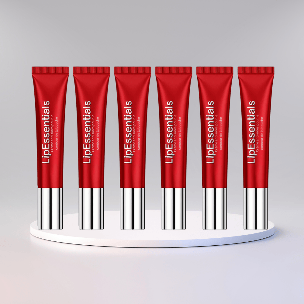 LipEssentials™