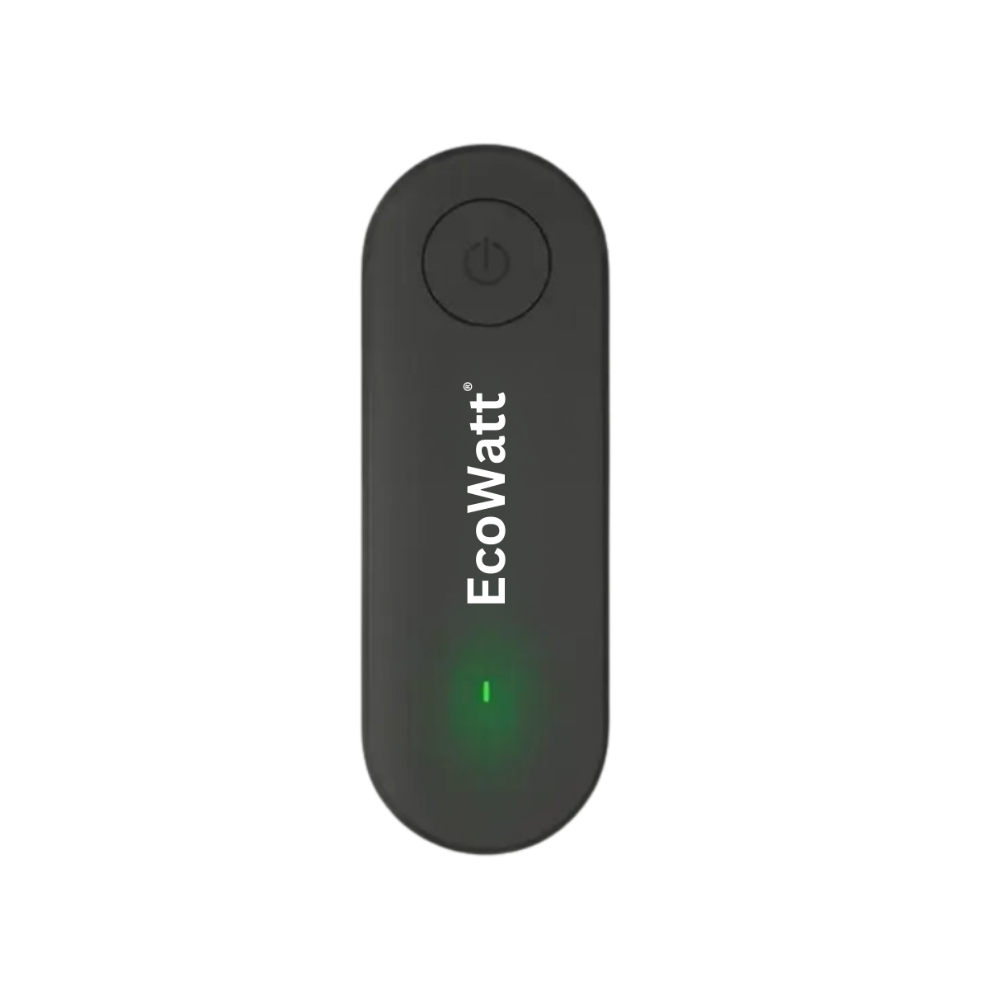 EcoWatt®
