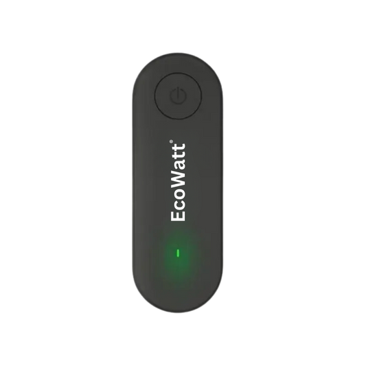 EcoWatt®