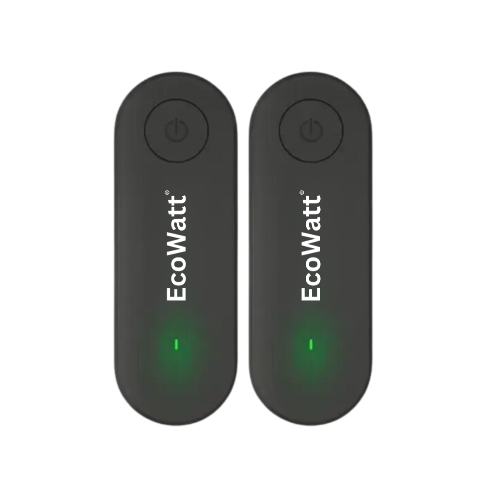 EcoWatt®