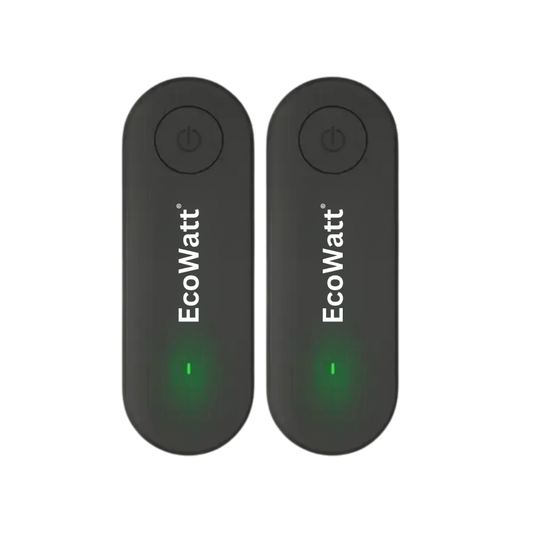 EcoWatt®