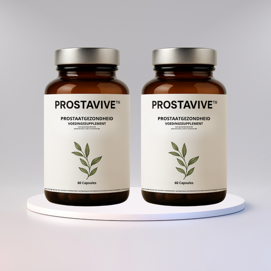 ProstaVive™