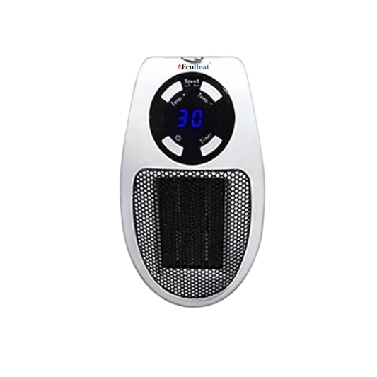 EcoHeat™
