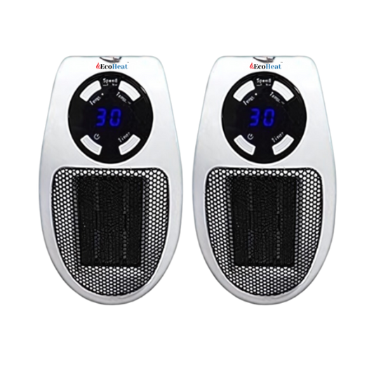 EcoHeat™