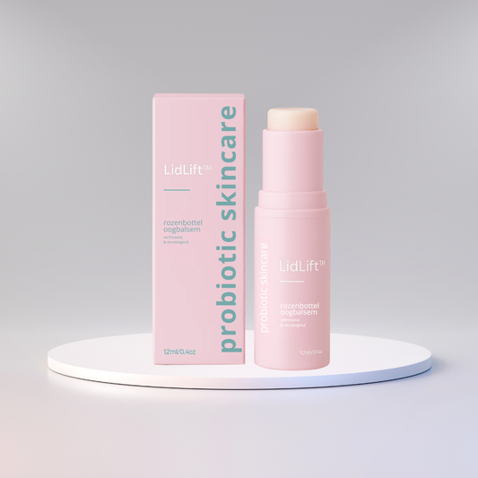 LidLift™