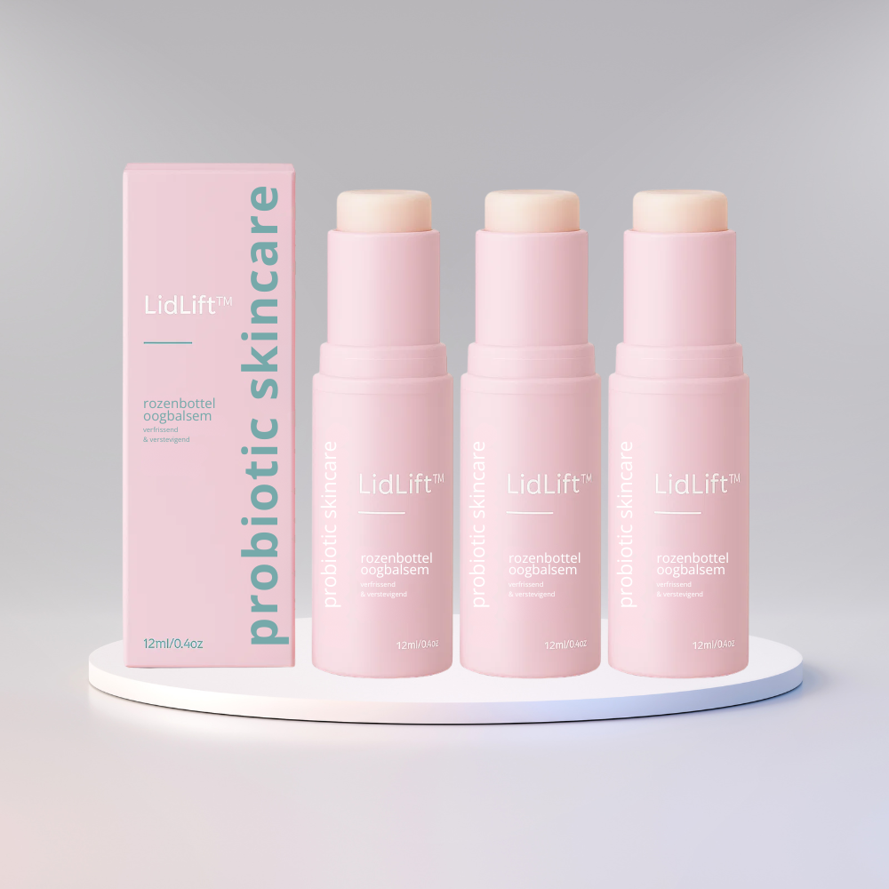 LidLift™