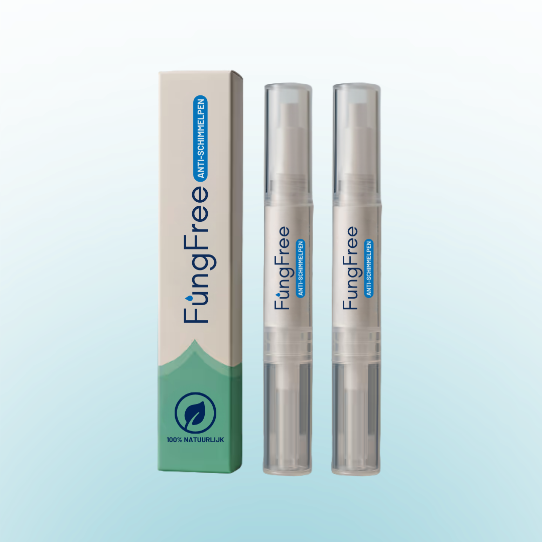 FungFree™