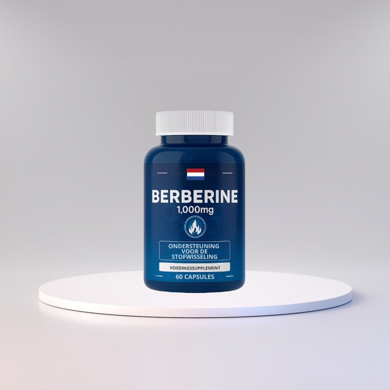 Berberine™