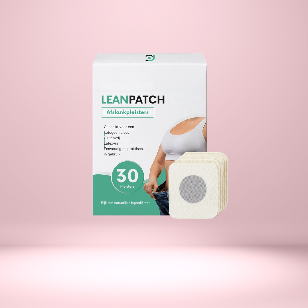 Leanpatch™