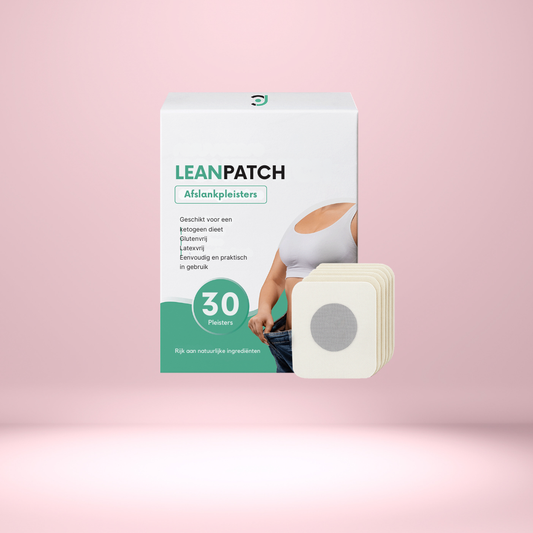 Leanpatch™
