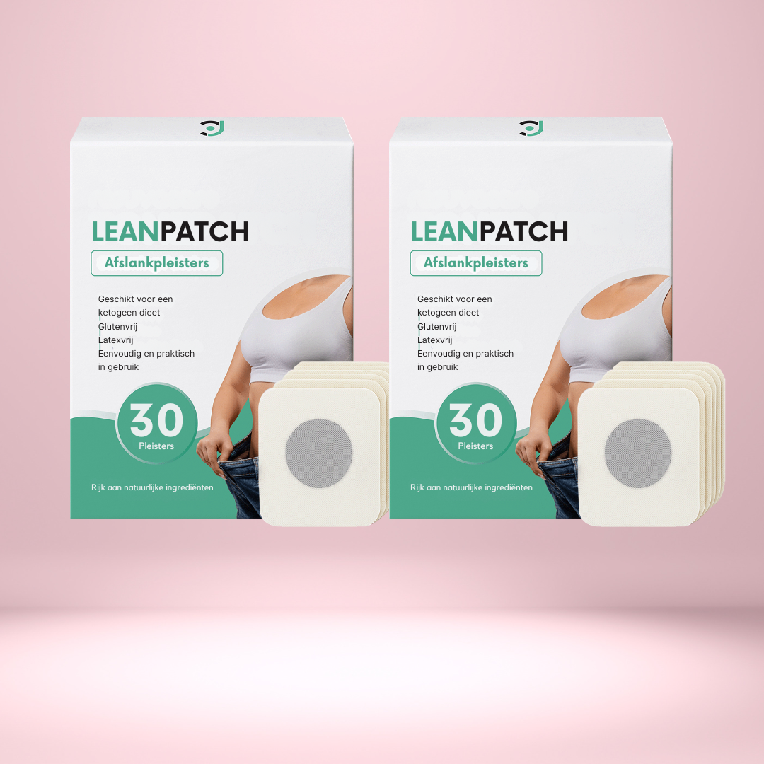 Leanpatch™