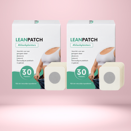 Leanpatch™