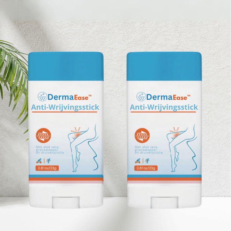 DermaEase™