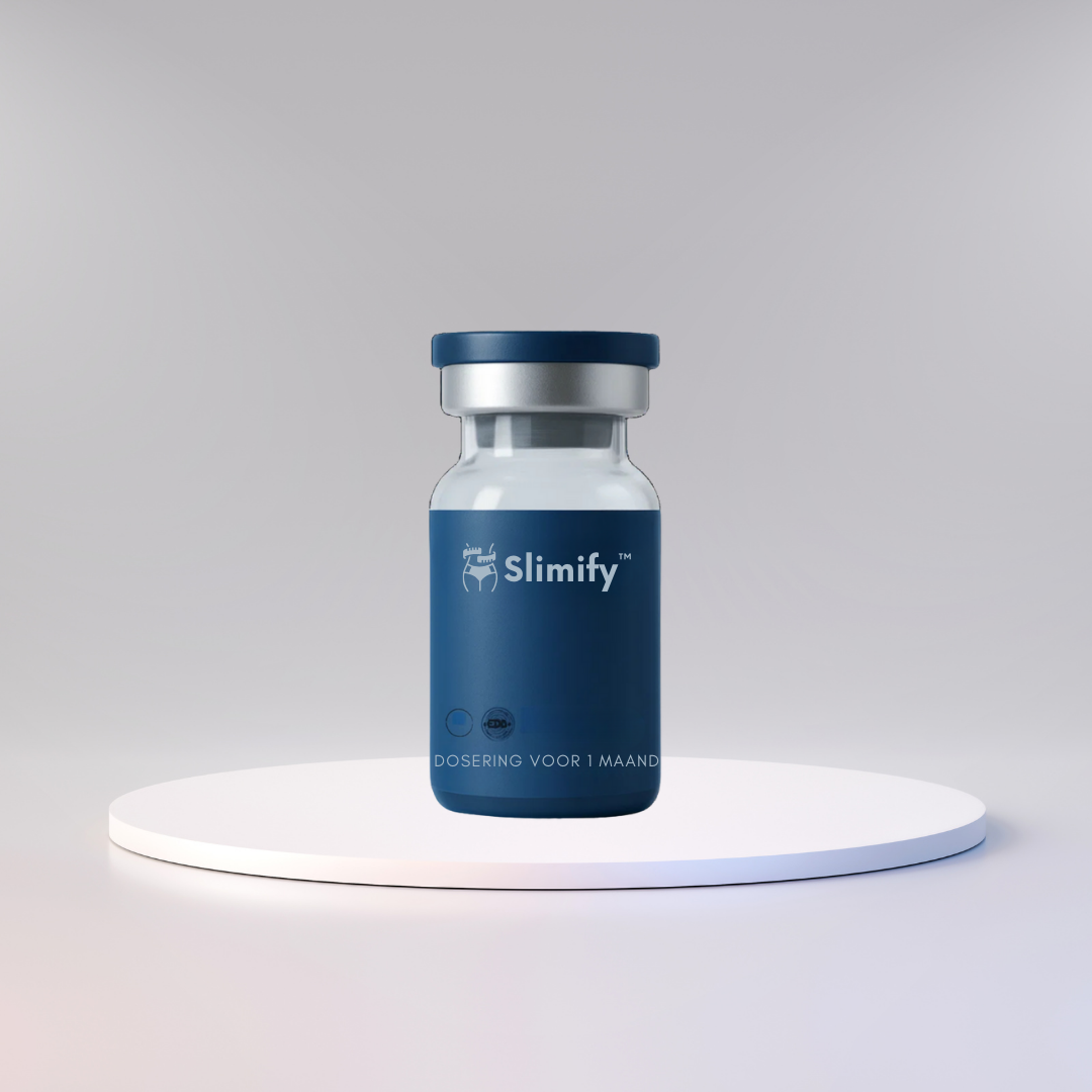 Slimify™