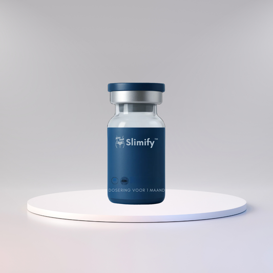 Slimify™
