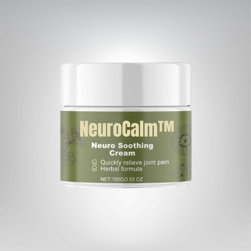 NeuroCalm™