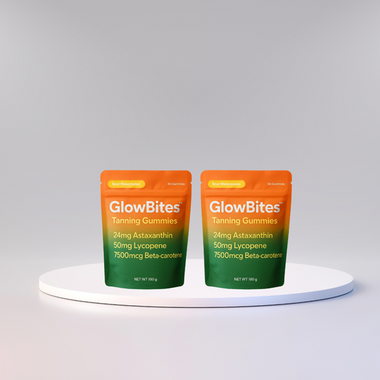 GlowBites™