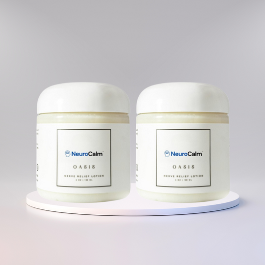 NeuroCalm™