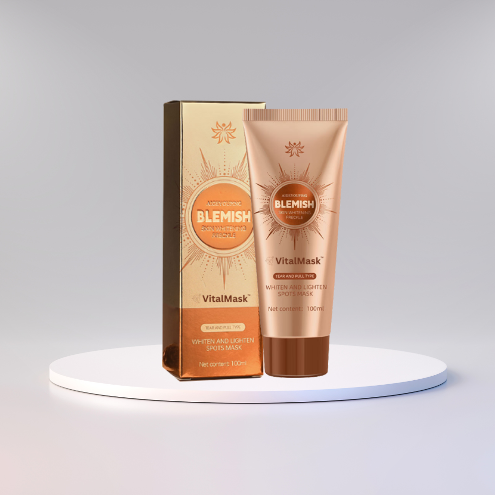 VitalMask™